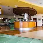 Apartmán Promenada-arka Kolobřeh